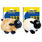 PetSport Sheldon Sheep - Assorted Colors-Dog-PetSport-PetPhenom