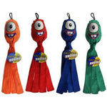 PetSport Squido - Assorted Colors-Dog-PetSport-PetPhenom