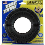 PetSport Survivor Tire Trax - 6 inch-Dog-PetSport-PetPhenom