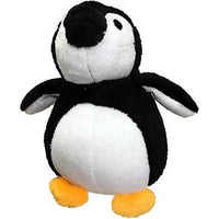 PetSport Tiny Tots Penny Penguin-Dog-PetSport-PetPhenom