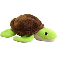 PetSport Tiny Tots Tina Turtle-Dog-PetSport-PetPhenom