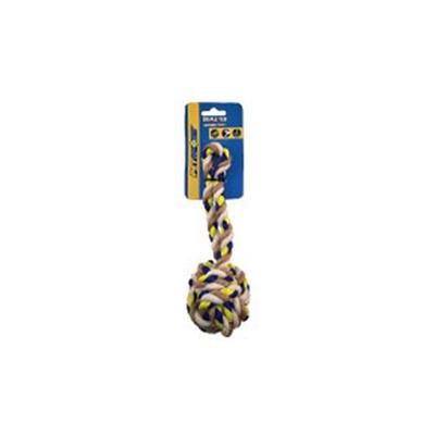 PetSport Triple Tex Monkey Fist-Dog-PetSport-PetPhenom