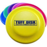 PetSport Tuff Disk-Dog-PetSport-PetPhenom