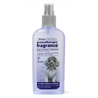 Petkin Aromatherapy Fragrance - Lavender 5 oz-Dog-Petkin-PetPhenom