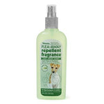 Petkin Flea-Away Fragrance - 5 oz-Dog-Petkin-PetPhenom