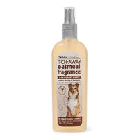 Petkin Itch-Away Fragrance - 5 oz-Dog-Petkin-PetPhenom