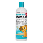 Petkin Mineral Bath Shampoo - 16 oz-Dog-Petkin-PetPhenom