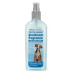 Petkin Odor-Away Fragrance - 5 oz-Dog-Petkin-PetPhenom