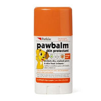 Petkin Paw Balm Stick - 1 oz-Dog-Petkin-PetPhenom