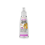 Petkin Pet Dental Food Spray - 4 oz-Dog-Petkin-PetPhenom