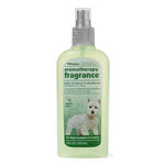 Petkin PetKin Aromatherapy Fragrance - Apple Mint 5 oz-Dog-Petkin-PetPhenom