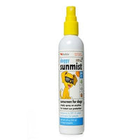 Petkin PetKin Doggy Sunmist - 4 oz-Dog-Petkin-PetPhenom