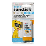 Petkin PetKin Doggy Sunstick - . 5 oz-Dog-Petkin-PetPhenom