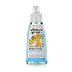 Petkin PetKin Plaque Spray - 4 oz-Dog-Petkin-PetPhenom