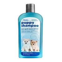 Petkin Puppy Shampoo - 16 oz-Dog-Petkin-PetPhenom
