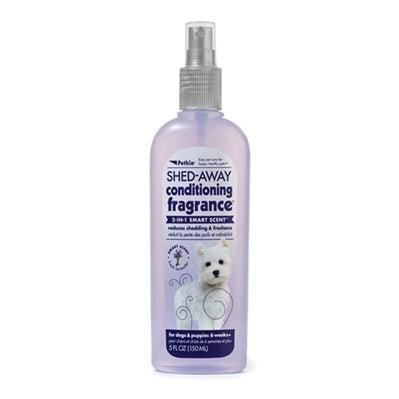 Petkin Shed-Away Fragrance - 5 oz-Dog-Petkin-PetPhenom