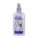 Petkin Waterless Shampoo - Lavender 8.4 oz-Dog-Petkin-PetPhenom