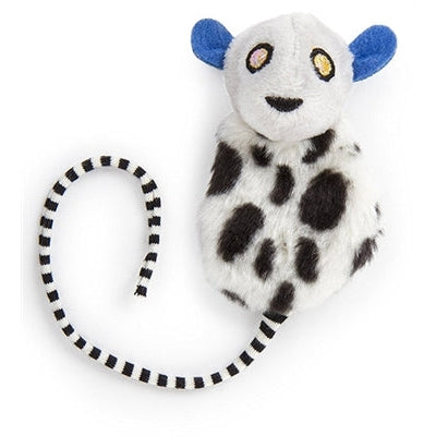 Petlinks Safari Lemur Lights Electronic Light Cat Toy by Petlinks-Cat-PETLINKS-PetPhenom