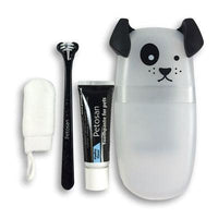 Petosan Puppy Dental Kit-Dog-Petosan®-PetPhenom