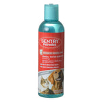 Petrodex Dental Water Additive for Dogs & Cats, 16 oz-Dog-Sentry-PetPhenom
