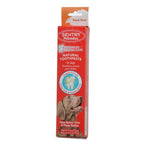 Petrodex Natural Toothpaste for Dogs, Peanut Flavor - 2.5 oz-Dog-Sentry-PetPhenom