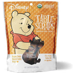 Phelps Pet Products Table Scraps Honey Roasted Turkey Dog Treats, 5 oz-Dog-Phelps Pet Products-PetPhenom