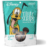 Phelps Pet Products Table Scraps Hot Diggity Dog Treats, 5 oz-Dog-Phelps Pet Products-PetPhenom