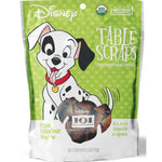Phelps Pet Products Table Scraps Organic Chicken Tender Dog Treats, 5 oz-Dog-Phelps Pet Products-PetPhenom