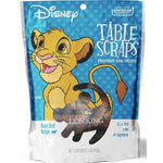 Phelps Pet Products Table Scraps Roast Beef Dog Treats, 5 oz-Dog-Phelps Pet Products-PetPhenom