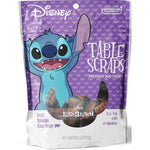 Phelps Pet Products Table Scraps Sweet Hawaiian Bacon Dog Treats, 5 oz-Dog-Phelps Pet Products-PetPhenom