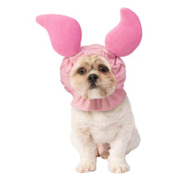 Piglet Pet Accessory-Costumes-Rubies-M-L-PetPhenom