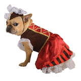 Pirate Girl-Costumes-Rubies-Small-PetPhenom