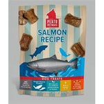 Plato Strips Salmon 16 oz.-Dog-Plato-PetPhenom
