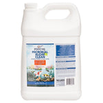 PondCare Microbial Algae Clean, 1 Gallon (Treats 38,400 Gallons)-Fish-Pond Care-PetPhenom