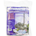 Pondmaster 190 Filter Replacement Media for Ponds, 2 Count-Fish-Pondmaster-PetPhenom