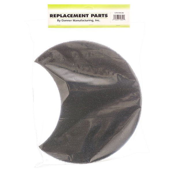 Pondmaster Clearguard Filter Pad Replacement, Fits Filters 2700 & 8000-Fish-Pondmaster-PetPhenom