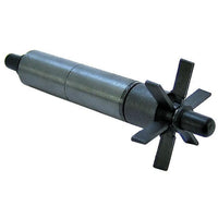 Pondmaster Mag-Drive Pump Impeller, Mag-Drive 12 "B" Impeller-Fish-Pondmaster-PetPhenom