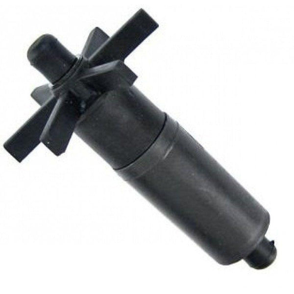 Pondmaster Mag-Drive Pump Impeller, Mag-Drive 9.5 "A" Impeller-Fish-Pondmaster-PetPhenom