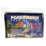 Pondmaster Pond Netting, 14' Long x 14' Wide-Fish-Pondmaster-PetPhenom