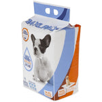Precision Pet Little Stinker Housetraining Dog Pee Pads, X-Large - 30" x 30" (14 Pack)-Dog-Precision Pet-PetPhenom