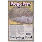 Pretty Pets Hedgehog Food, 20 lb-Small Pet-Pretty Pets-PetPhenom