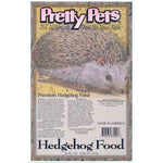 Pretty Pets Hedgehog Food, 3 lb-Small Pet-Pretty Pets-PetPhenom