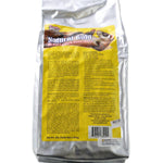 Pretty Pets Nutrient Rich Ferret Food For Daily Diet, 3lb-Small Pet-Pretty Pets-PetPhenom