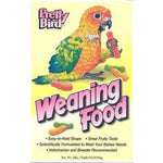 Pretty Pets Weaning Food for Birds, 20 lb-Bird-Pretty Pets-PetPhenom