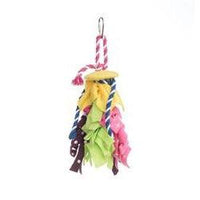 Prevue Forest King Small Bird Toy-Bird-Prevue-PetPhenom