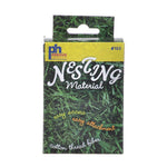 Prevue Nesting Material, 1 Pack-Bird-Prevue Pet Products-PetPhenom