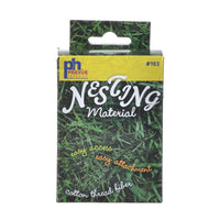 Prevue Nesting Material, 1 Pack-Bird-Prevue Pet Products-PetPhenom