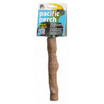 Prevue Pacific Perch - Beach Branch, Small - 7" Long - (Small-Medium Birds)-Bird-Prevue Pet Products-PetPhenom