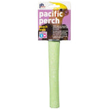 Prevue Pacific Perch Beach Walk Bird Perch Color Varies, Medium - 6-5/8" Long - (Small-Medium Birds)-Bird-Prevue Pet Products-PetPhenom