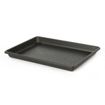 Prevue Pet Products 1307 Tray-Bird-Prevue Pet Products-PetPhenom